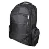import:MAL 624-27 LA.jpg